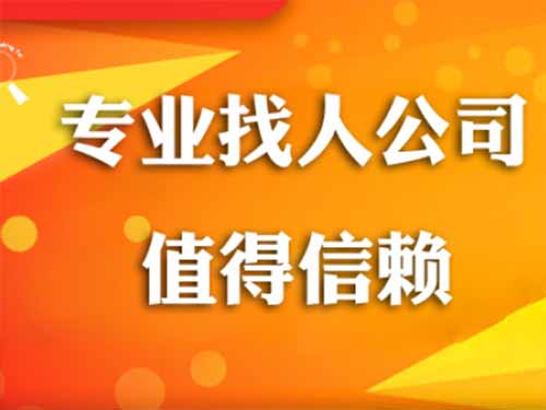 进贤侦探需要多少时间来解决一起离婚调查